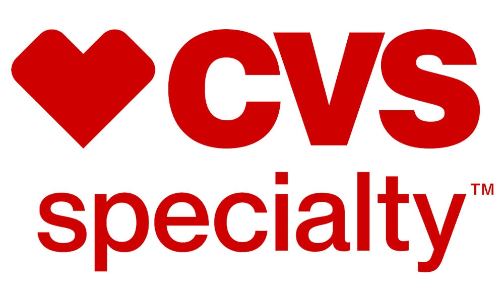 CVS Specialty